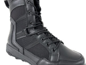 EQUIPO MILITAR