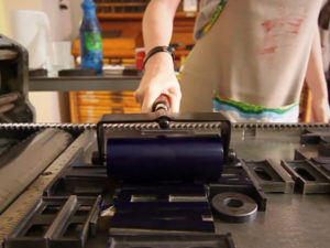 PLOTTER