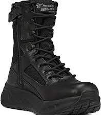 BOTAS TACTICAS