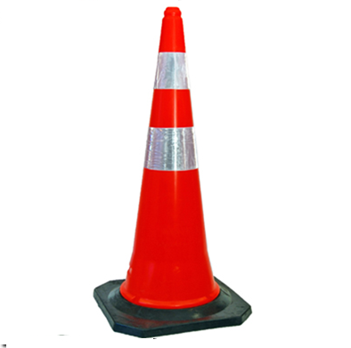 CONO 28"