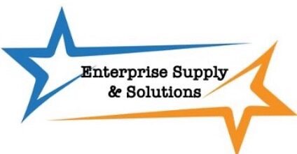 ENTERPRISE SUPPLY & SOLUTIONS SA DE CV