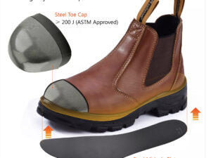 BOTAS