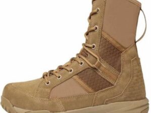 BOTAS MILITARES COYOTE